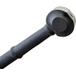 Kingston Arms Bastard Sword - SM22501 