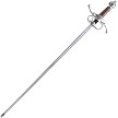 Kingston Arms Fencing Side Sword - SM22791 