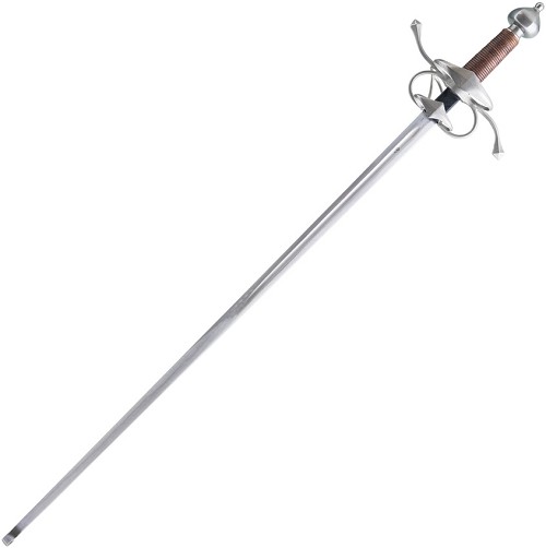 Kingston Arms Fencing Side Sword - SM22791 