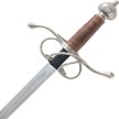 Kingston Arms Fencing Side Sword - SM22791 