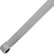 Kingston Arms Fencing Side Sword - SM22791 