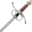 Kingston Arms Fencing Side Sword - SM22791 