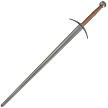 Kingston Arms Practical Bastard Sword - SM24281 