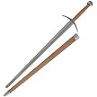 Kingston Arms Practical Bastard Sword - SM24281 