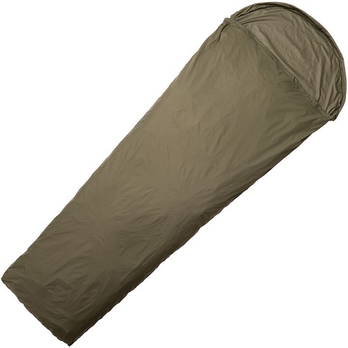 Snugpak Bivvy Bag OD Green - SN91130 