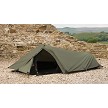 Snugpak Ionosphere IX Tent Olive - SN92850IXOD 