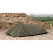 SN92850IXOD Snugpak Ionosphere IX Tent Olive 