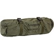 SN92850IXOD Snugpak Ionosphere IX Tent Olive 