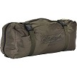 SN92870IXOD Snugpak Scorpion 2 IX Tent Olive 