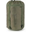 SN98500 Snugpak Basecamp Ops Sleeper Lite 