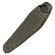Snugpak Basecamp Ops Sleeper Lite Sleeping Bag - SN98500 