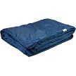 Snugpak Survival Gear Travelpak Blanket Petrol Blue - SN98850 