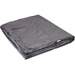 Snugpak Survival Gear Travelpak Blanket XL Grey - SN98860 