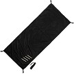 Snugpak Ionosphere Tent Footprint - SNFP92850 