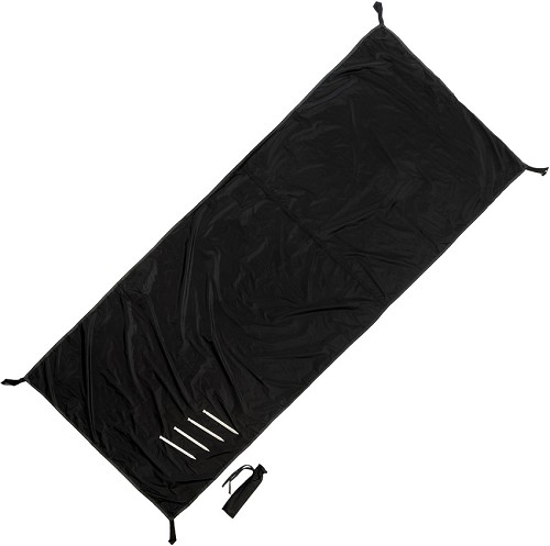 Snugpak Ionosphere Tent Footprint - SNFP92850 