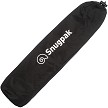SNFP92850 Snugpak Ionosphere Tent Footprint 