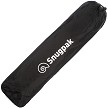 SNFP92880 Snugpak Scorpion 3 Tent Footprint 
