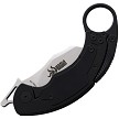 SNG061 Krudo SNAGbit Folder Framelock Pocket Knife 