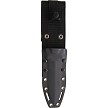 SNG910 Krudo MANIKOMIO Fixed Blade Dagger 