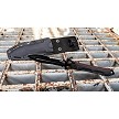 SNG910 Krudo MANIKOMIO Fixed Blade Dagger 