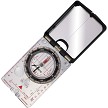 Suunto MC-2 G USGS Mirror Compass - SNT014891000 