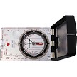 SNT014891000 Suunto MC-2 G USGS Mirror Compass 
