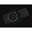 SNT014891000 Suunto MC-2 G USGS Mirror Compass 