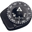 Suunto Clipper L/B NH Compass - SNT04102011 