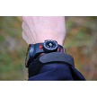SNT04102011 Suunto Clipper L/B NH Compass 