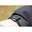 SNT04102011 Suunto Clipper L/B NH Compass 
