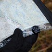 SNT04102011 Suunto Clipper L/B NH Compass 