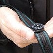 SNT04102011 Suunto Clipper L/B NH Compass 
