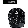 SNT04102011 Suunto Clipper L/B NH Compass 