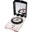 Suunto MC-2 NH USGS Mirror Compass - SNT04239001 