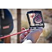 SNT04239001 Suunto MC-2 NH USGS Mirror Compass 