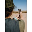 SNT04239001 Suunto MC-2 NH USGS Mirror Compass 