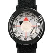 Suunto M-9 NH Wrist Compass - SNT04403001 