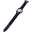 SNT04403001 Suunto M-9 NH Wrist Compass 