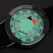 SNT04403001 Suunto M-9 NH Wrist Compass 