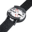SNT04403001 Suunto M-9 NH Wrist Compass 