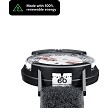 SNT04403001 Suunto M-9 NH Wrist Compass 