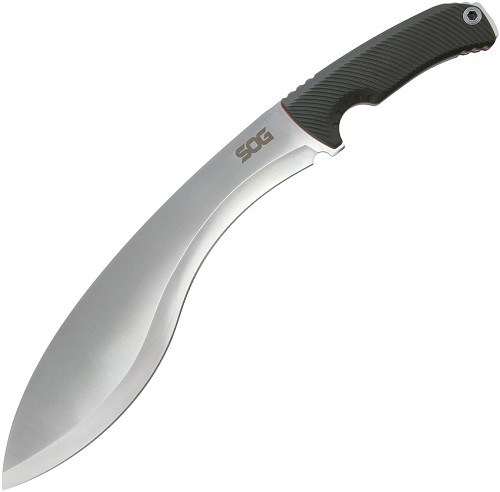 SOG Tellus Machete - SOG17060443 
