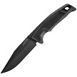 Sog Recondo Fx Knife Black - SOG17220157 