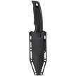 SOG17220257 Sog Recondo Fx Knife Black 