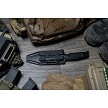 SOG17220257 Sog Recondo Fx Knife Black 