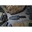 SOG17220257 Sog Recondo Fx Knife Black 