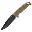 Sog Recondo Fx Knife FDE - SOG17220357 