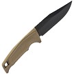SOG17220357 Sog Recondo Fx Knife FDE 