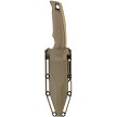 SOG17220357 Sog Recondo Fx Knife FDE 