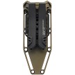 SOG17220357 Sog Recondo Fx Knife FDE 